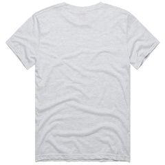 John Elway Denver Broncos Homage Unisex Pay Homage Tri-Blend T-Shirt - Ash discount