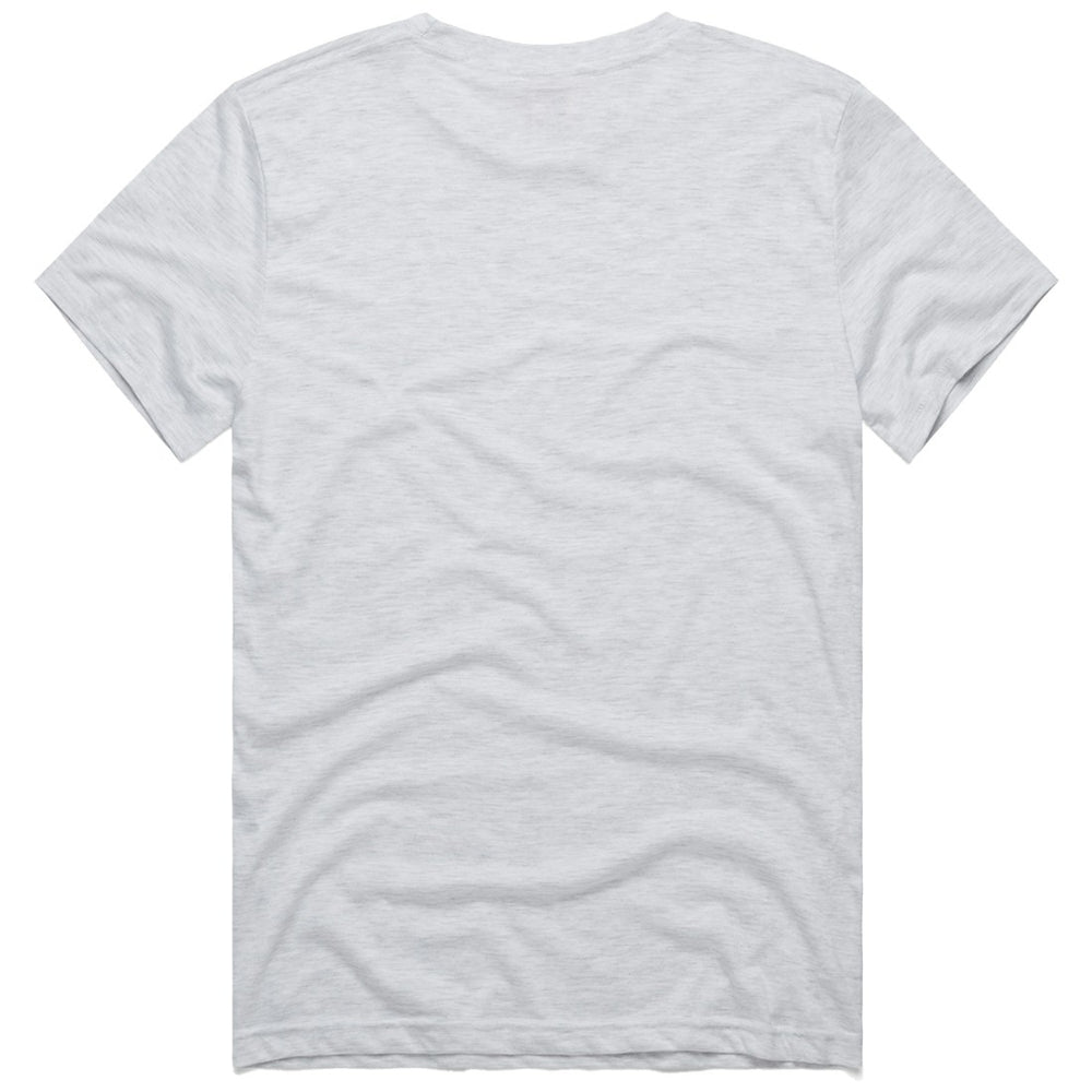 Barry Sanders Detroit Lions Homage Unisex Pay Homage Tri-Blend T-Shirt - Ash discount