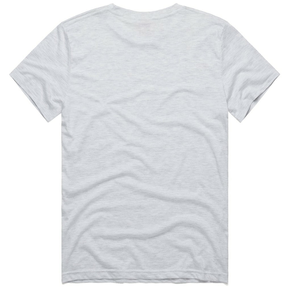 Ray Lewis Baltimore Ravens Homage Unisex Pay Homage Tri-Blend T-Shirt - Ash outlet