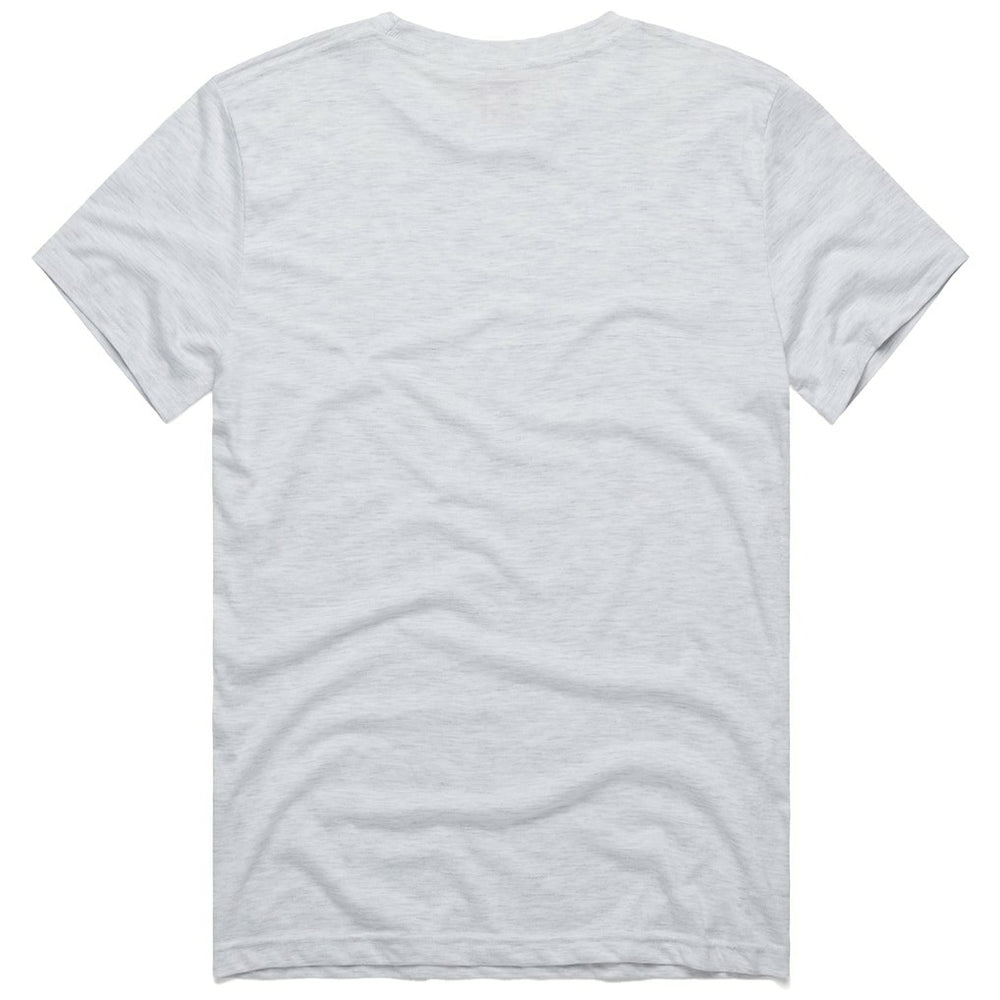 Dan Marino Miami Dolphins Homage Unisex Pay Homage Tri-Blend T-Shirt - Ash cheap