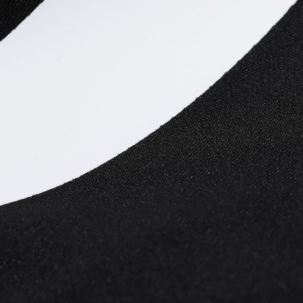 Corliss Waitman Pittsburgh Steelers Team Game Jersey - Black | Nike online