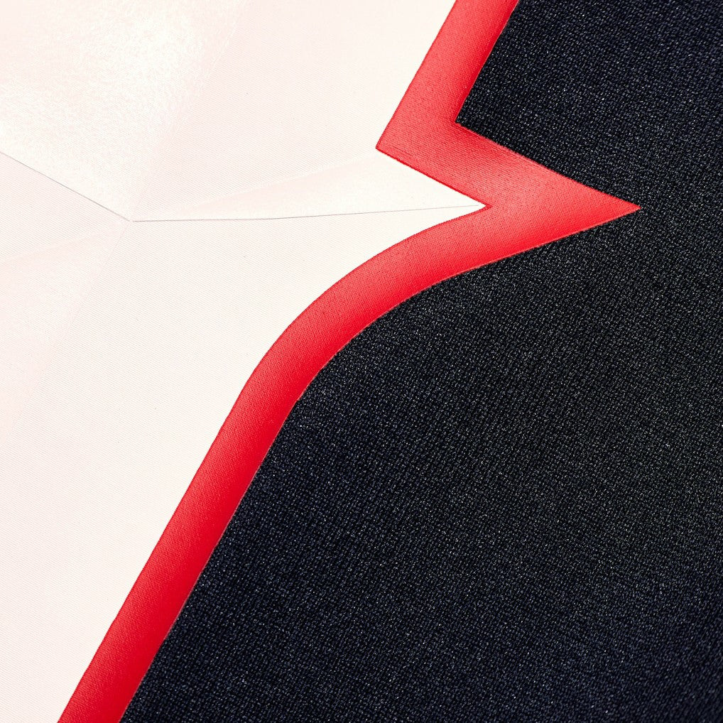 Jaylin Noel Houston Texans Team Game Jersey - Navy | Nike on sale