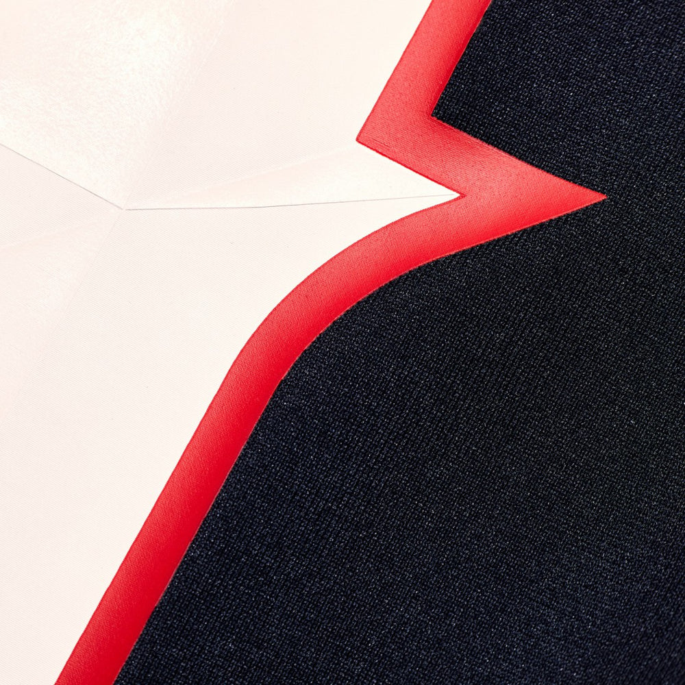 Woody Marks Houston Texans Team Game Jersey - Navy | Nike discount