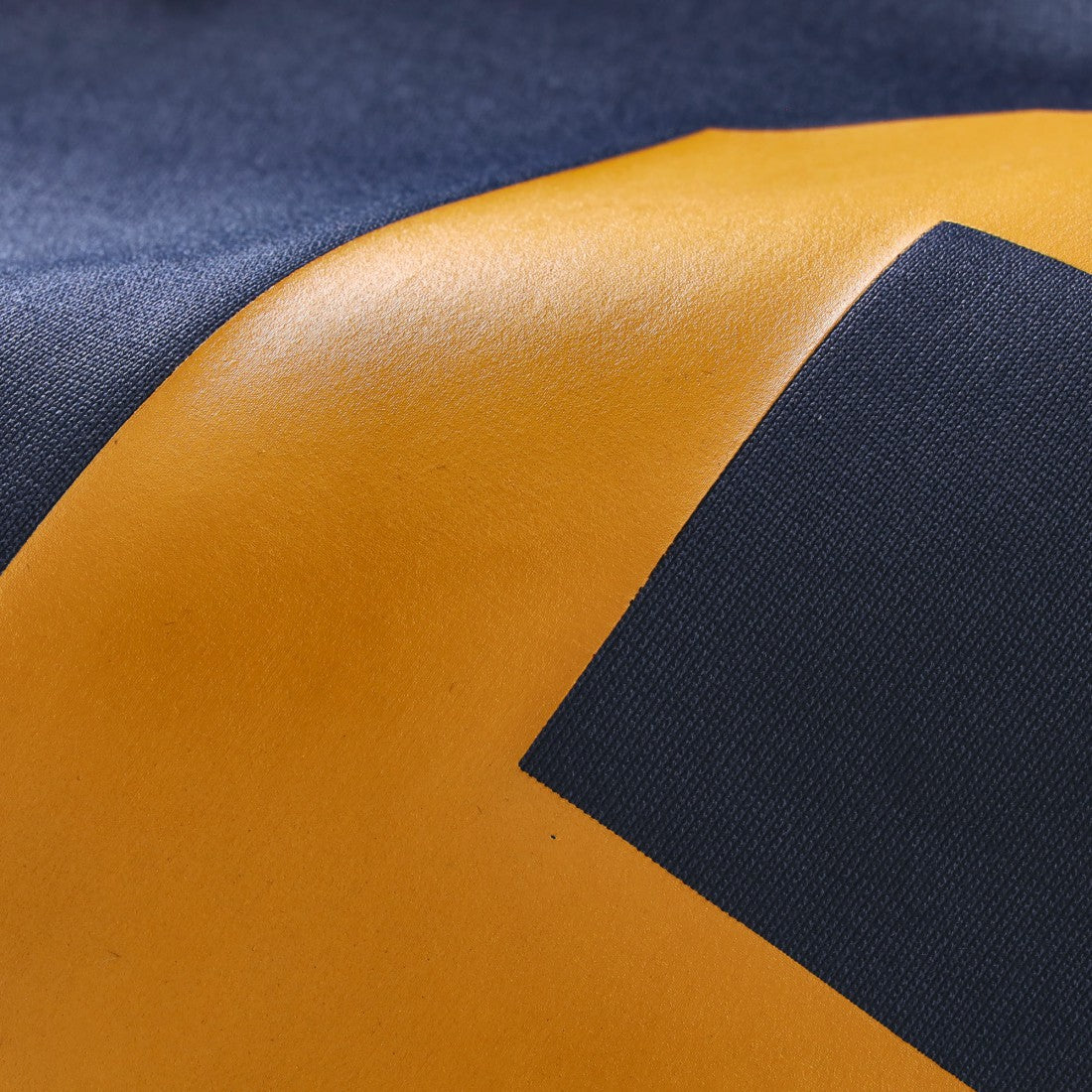 Micah Parsons Green Bay Packers The 1923 Classic Game Jersey - Navy | Nike online