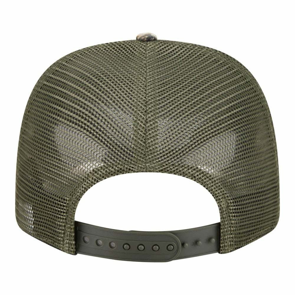 Philadelphia Phillies Realtree 9SEVENTY Adjustable Hat - Camo | New Era