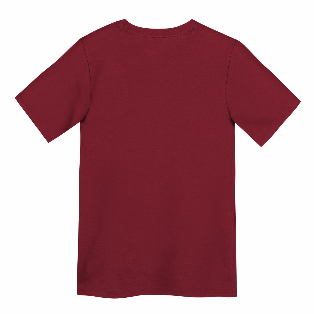 Tampa Bay Buccaneers Preschool Icon Legend Dri-FIT T-Shirt - Red | Nike sale