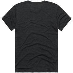 Desmond Bane Orlando Magic Homage Unisex Signature Tri-Blend T-Shirt - Charcoal outlet