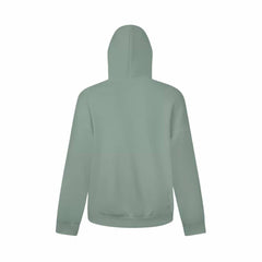 Dallas Stars Levelwear Unisex Tri-Blend Luxe Signature Hoodie Green