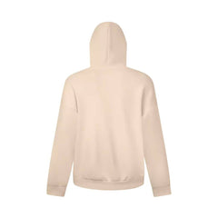 Vegas Golden Knights Levelwear Unisex Tri-Blend Luxe Signature Hoodie Khaki