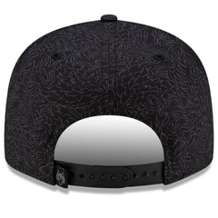 Buffalo Bills New Era x Greyson Golf 9FIFTY Snapback Hat - Black online
