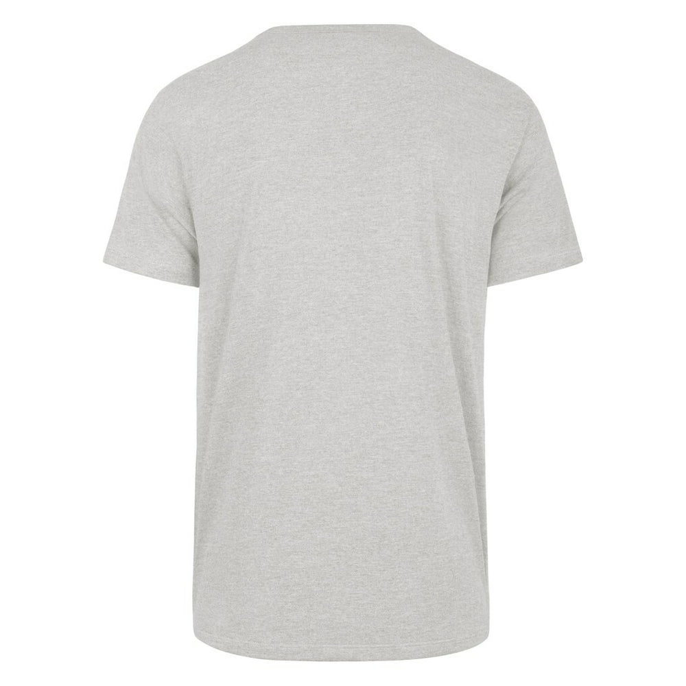 Chicago Bears '47 Latino Heritage Franklin T-Shirt - Gray outlet
