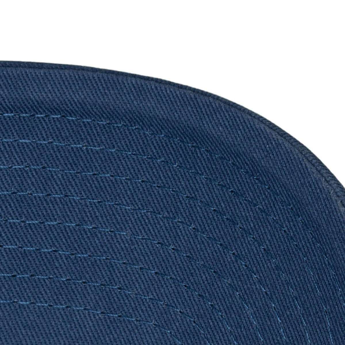 Washington Wizards Hardwood Classics 1904 Adjustable Hat - Navy | Mitchell & Ness for sale