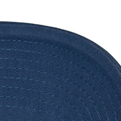 Washington Wizards Hardwood Classics 1904 Adjustable Hat - Navy | Mitchell & Ness for sale