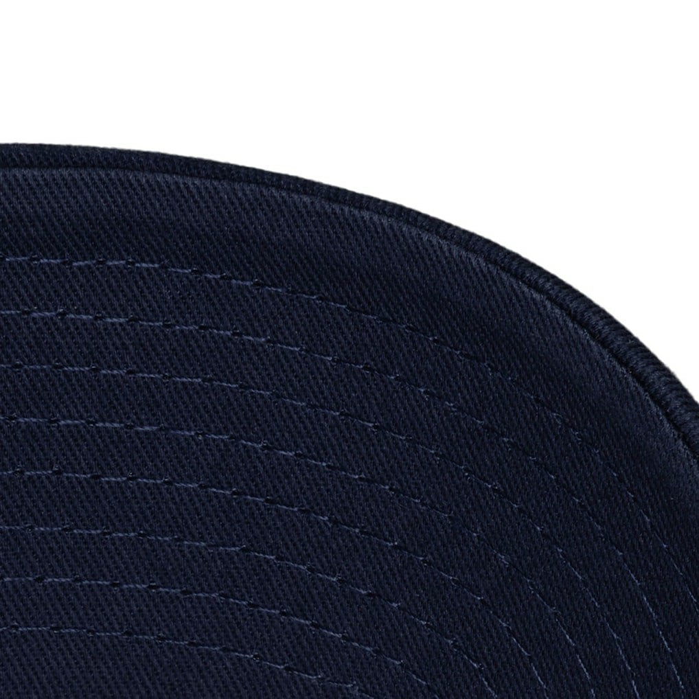 Houston Rockets Hardwood Classics 1904 Adjustable Hat sale - Navy | Mitchell & Ness sale