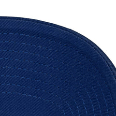 Golden State Warriors Hardwood Classics 1904 Adjustable Hat sale - Navy | Mitchell & Ness on sale