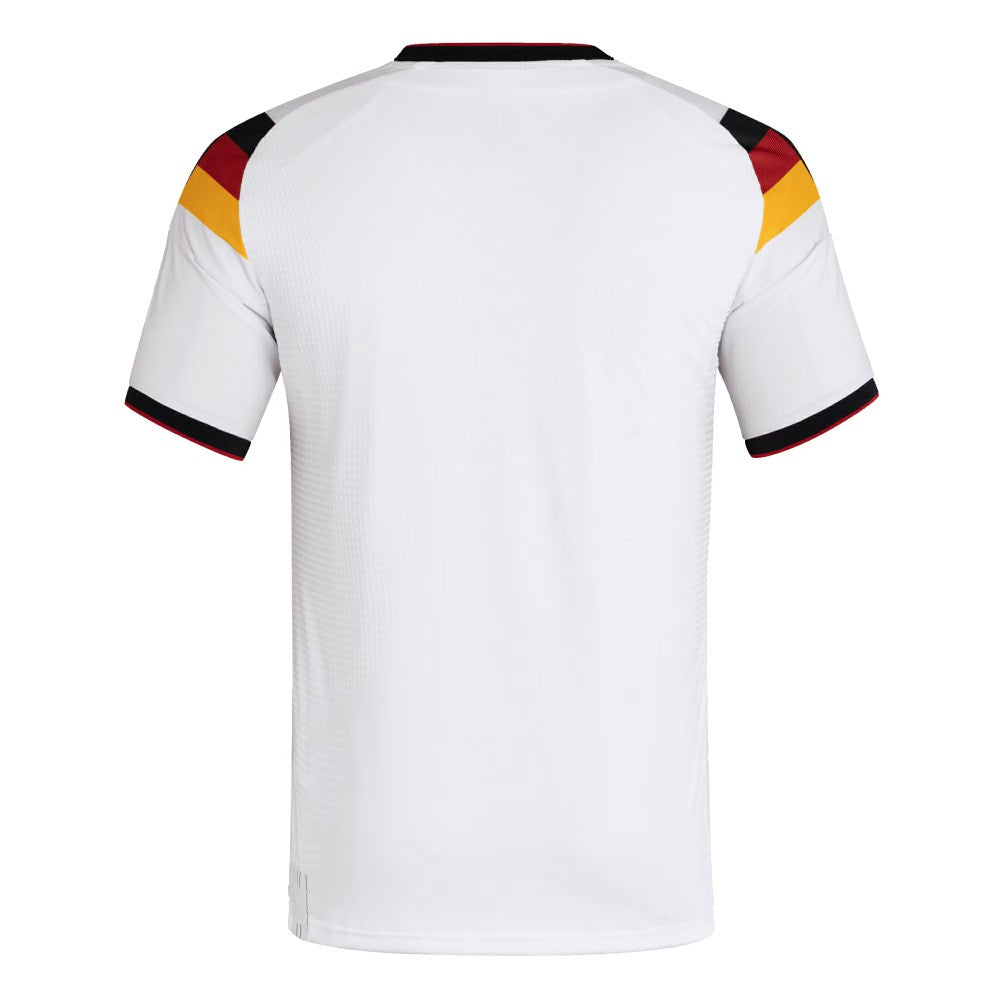 Germany National Team FIFA x World Cup 2026 Home On Field Jersey - White | Adidas online