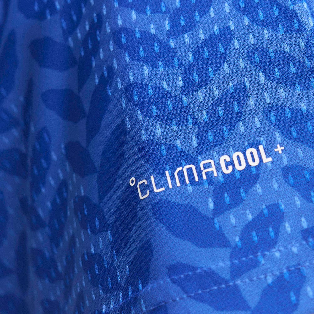 Italy National Team FIFA x World Cup 2026 Home On Field Jersey - Blue | Adidas online