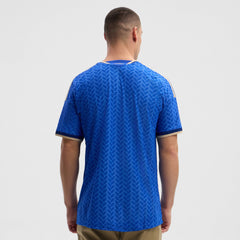 Italy National Team FIFA x World Cup 2026 Home On Field Jersey - Blue | Adidas online