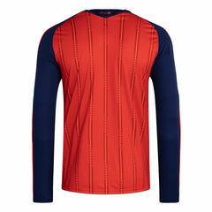 Spain National Team FIFA x World Cup 2026 Home Replica Jersey - Red | Adidas online