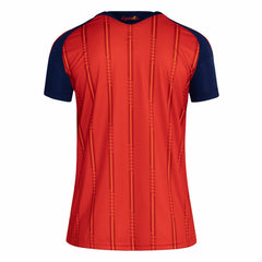 Spain National Team Women's FIFA x World Cup 2026 Home Replica Jersey - Red | Adidas on sale