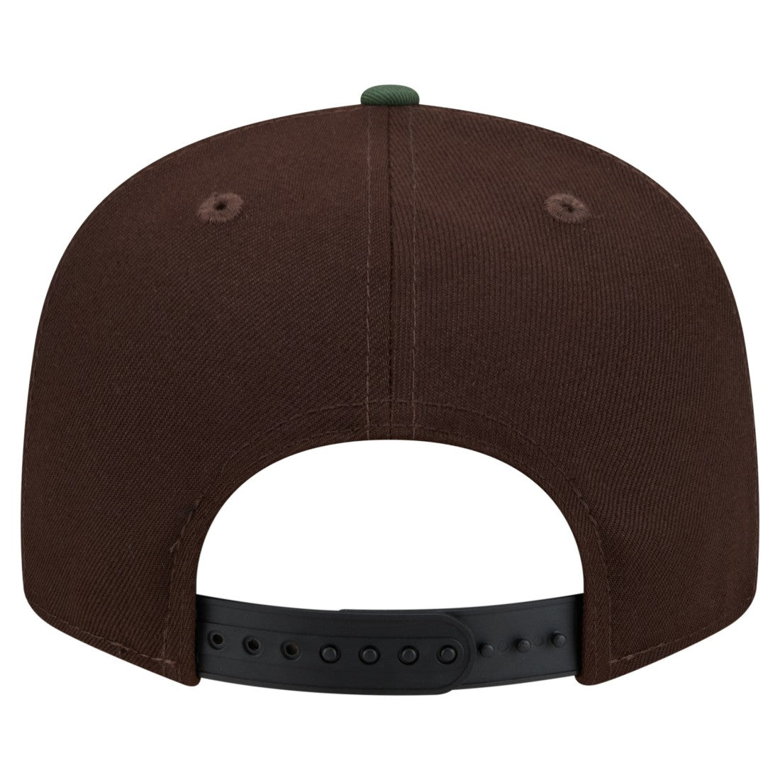Tampa Bay Buccaneers Adult Burnt Wood Camo 9FIFTY Snapback Hat - Dark Brown outlet