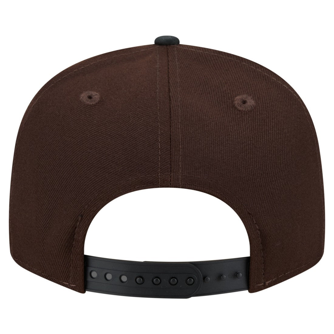 Houston Texans Adult Burnt Wood Camo 9FIFTY Snapback Hat - Dark Brown outlet