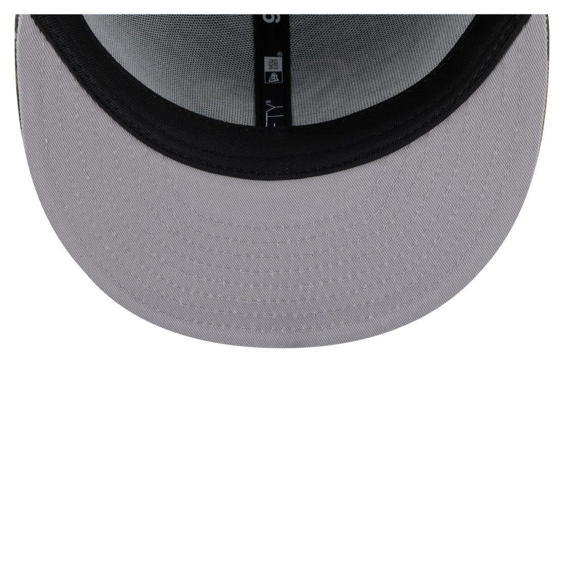 Houston Texans Adult Burnt Wood Camo 9FIFTY Snapback Hat - Dark Brown outlet