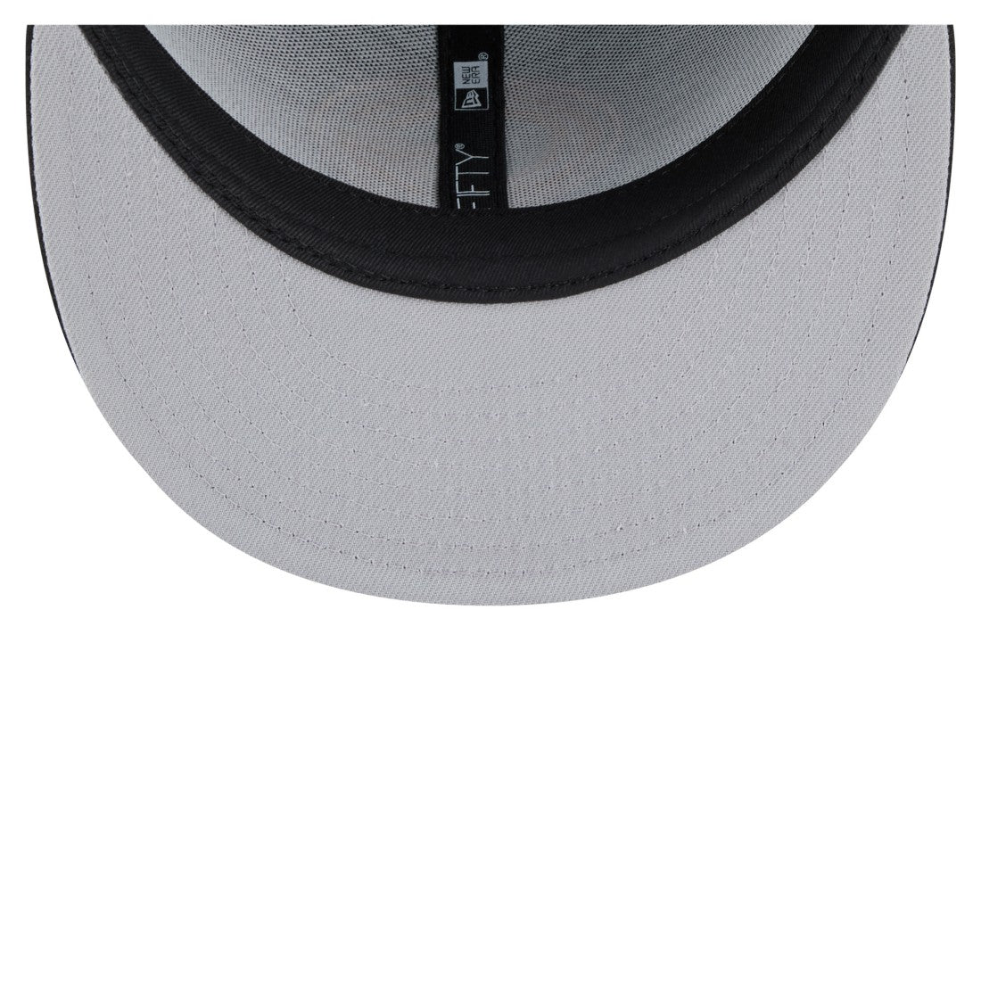Green Bay Packers New Era Color Pop 59FIFTY Fitted Hat - Black discount