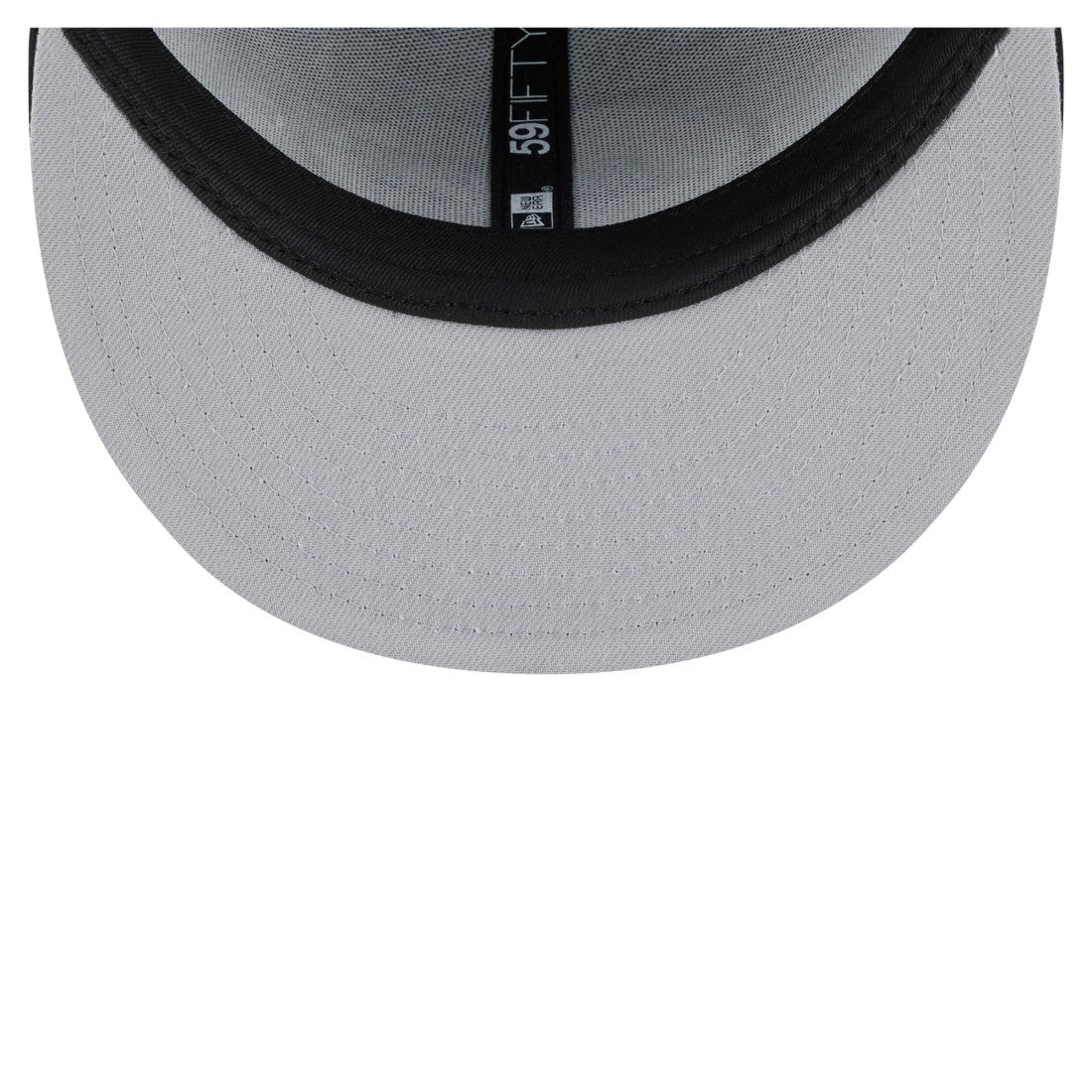 New York Jets New Era Color Pop 59FIFTY Fitted Hat - Black for sale
