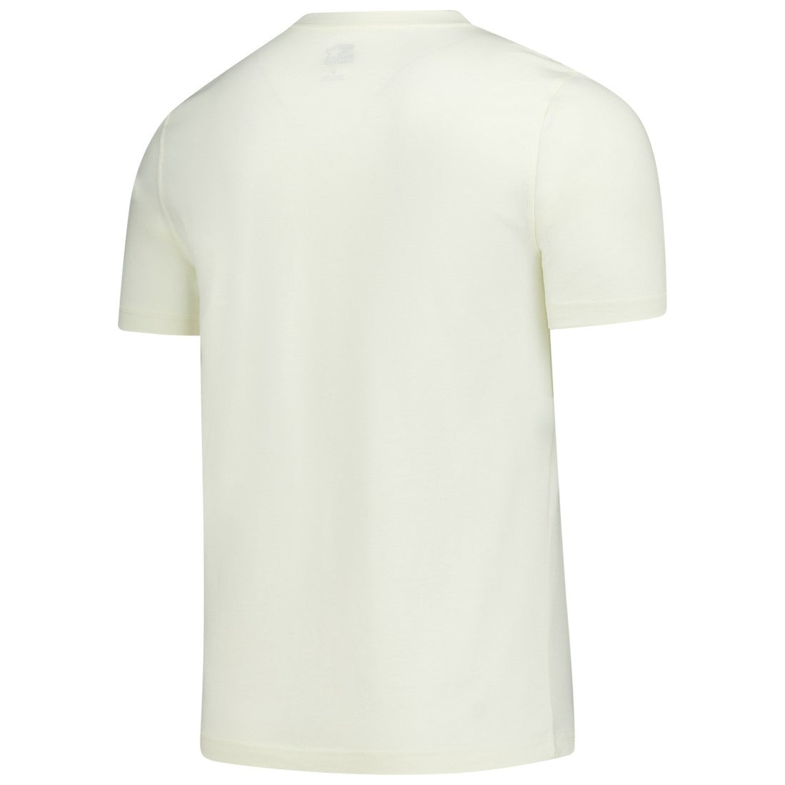 Starter Super Bowl LX Rookie T-Shirt - Cream on sale