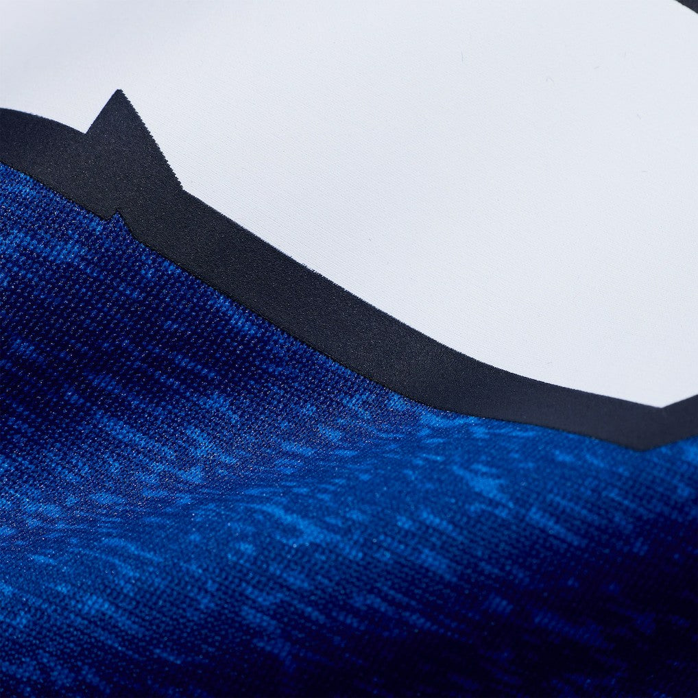 Tyler Warren Indianapolis Colts Alternate 2 Indiana Nights Game Jersey - Heather Royal | Nike online