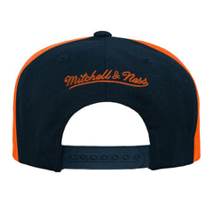 Chicago Bears Youth Team Mascot Snapback Hat - White sale