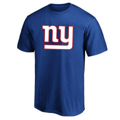 Jaxson Dart New York Giants Big & Tall Player Name & Number T-Shirt - Royal discount