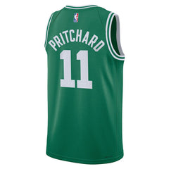 Payton Pritchard Boston Celtics Youth Swingman Jersey - Icon Edition - Kelly Green | Nike online