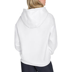 Atlanta Hawks Starter Women's Fireworks Fleece Hoodie - White online