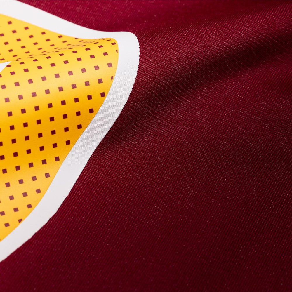 Tyler Cooper Washington Commanders Team Game Jersey - Burgundy | Nike for sale