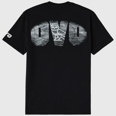 Los Angeles Kings OVO x NHL Graphic T-Shirt Black