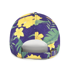 Minnesota Vikings '47 Beach Side Clean Up Adjustable Hat - Purple online