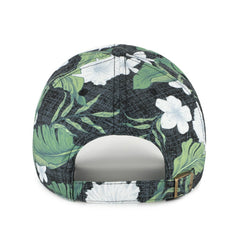Las Vegas Raiders '47 Beach Side Clean Up Adjustable Hat - Black discount