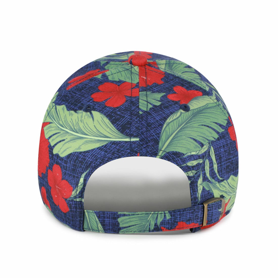 Houston Texans '47 Beach Side Clean Up Adjustable Hat - Navy sale