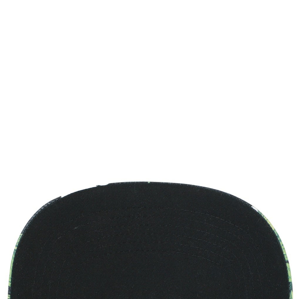 Las Vegas Raiders '47 Beach Side Hitch Adjustable Hat - White/Black outlet