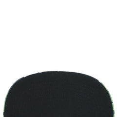 Las Vegas Raiders '47 Beach Side Hitch Adjustable Hat - White/Black outlet