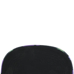 Baltimore Ravens '47 Beach Side Hitch Adjustable Hat - White/Purple sale