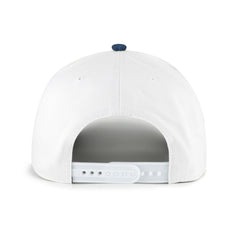 Chicago Bears '47 Beach Side Hitch Adjustable Hat - White/Navy outlet
