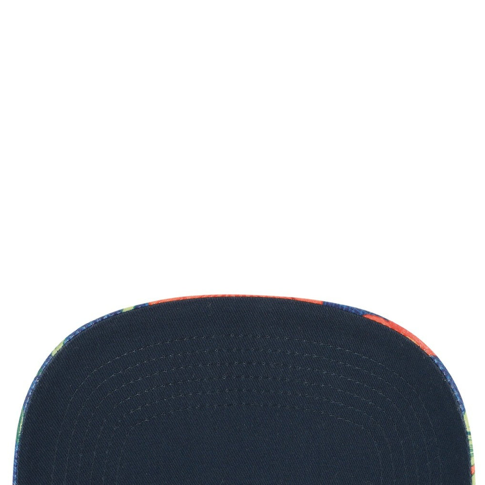 Chicago Bears '47 Beach Side Hitch Adjustable Hat - White/Navy outlet