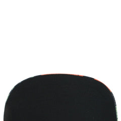 Cincinnati Bengals '47 Beach Side Hitch Adjustable Hat - White/Black for sale