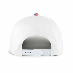 Denver Broncos '47 Beach Side Hitch Adjustable Hat - White/Navy outlet