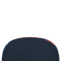 Denver Broncos '47 Beach Side Hitch Adjustable Hat - White/Navy outlet