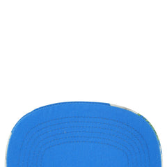 Detroit Lions '47 Beach Side Hitch Adjustable Hat - White/Blue online