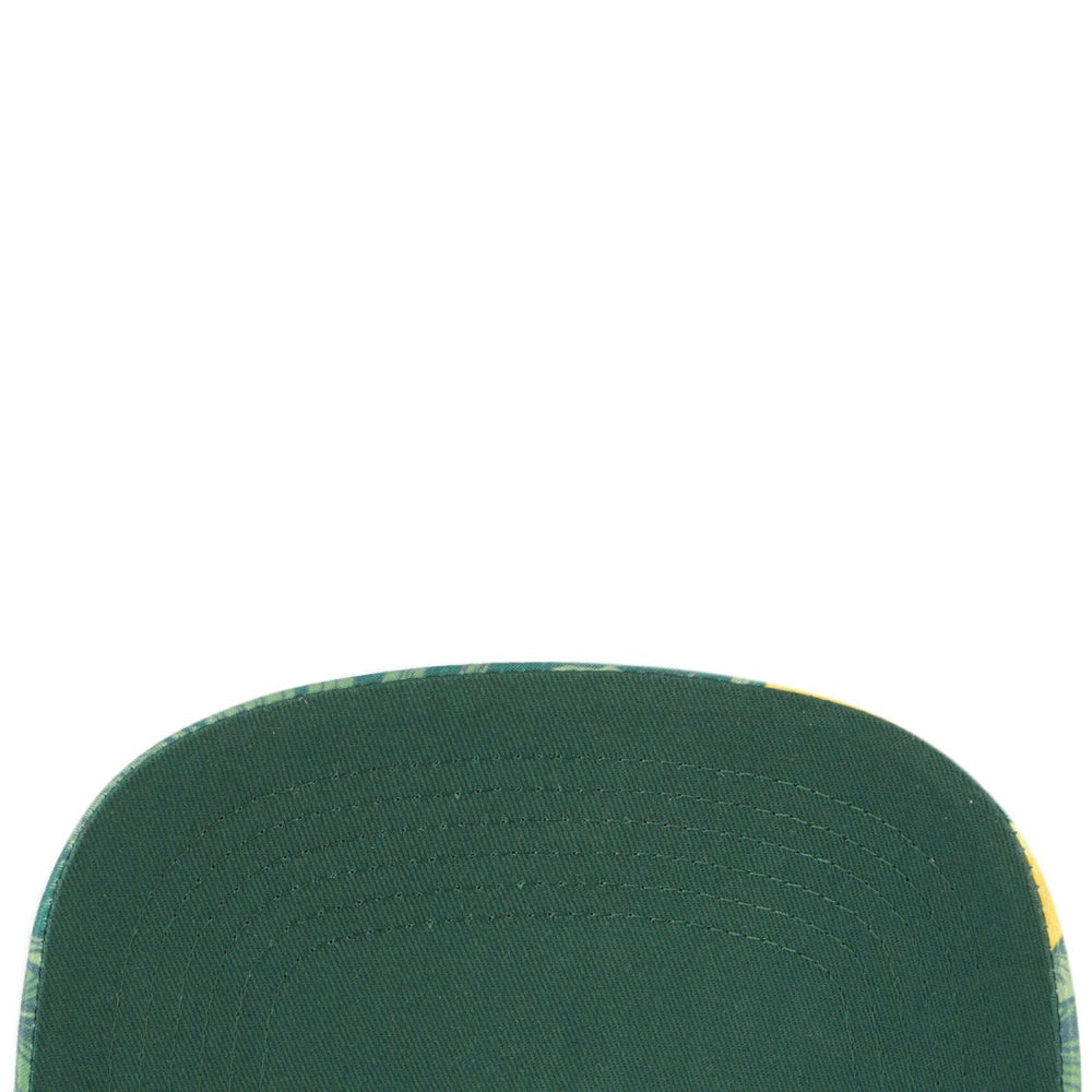 Green Bay Packers '47 Beach Side Hitch Adjustable Hat - White/Green discount